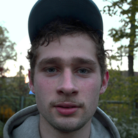 Photos de Arne Siegel