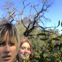 Grace Pickford's Photo