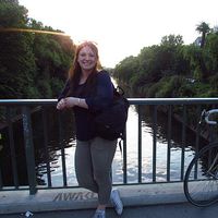 linnea rohlin's Photo