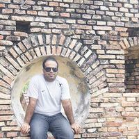 khashayar danesh的照片