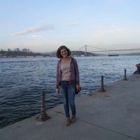 Insa  Uhlenkamp的照片