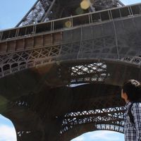 Adytia Mersa Putra的照片