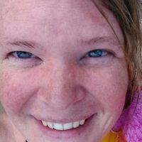 Katrijn Baetens's Photo