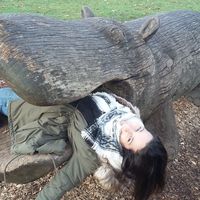 Ivanna Marchesini's Photo