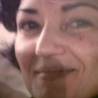 Shirley Lima's Photo