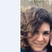 Natalie Mittel's Photo