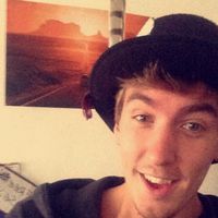 Leonard Kaes的照片