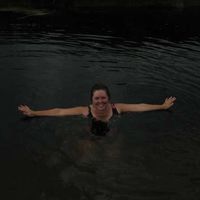 Lynn Engelbretson's Photo