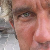 Nicola Patetta's Photo