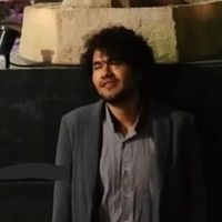 Photos de Edson Flore