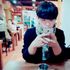 규형 김's Photo