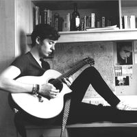 Fotos de James Reynold