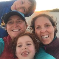 Lee Knight Caffery的照片