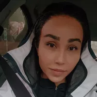 Samiyeh Moradi's Photo