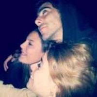 David Melchor的照片