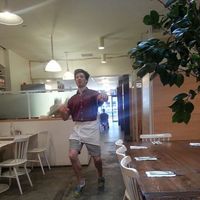 Photos de Mitchel Stahlmann