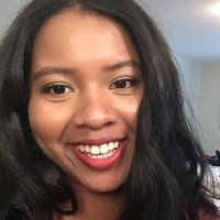 Фотографии пользователя Silvana Cooper