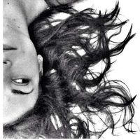 Nayara Acosta's Photo