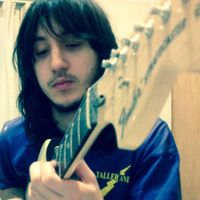 Photos de Francisco Cariaga