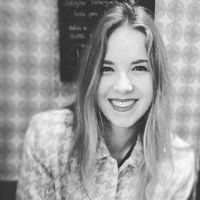 Fotos de Pauline Weiss