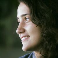 Fotos de Kelly Freita