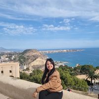 Le foto di Luisa Fernanda Rivera B