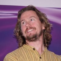 Ronny Andersson's Photo