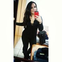 Juliana Tuschi的照片