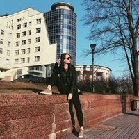 Photos de Alice Bubina