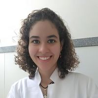 Isabel Theresa Holanda's Photo