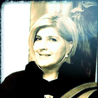 Barbara karina  Da Maia's Photo