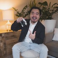 Фотографии пользователя Viseth U