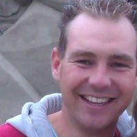 Jeroen Hulst's Photo