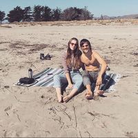 Fotos von Erika Felkin