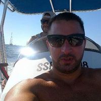 Alex Jay Steel的照片