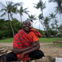 Pharis Johnson的照片