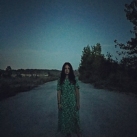 Alina Czekaj's Photo