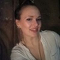 Aurora Ahonala's Photo