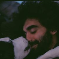 Photos de Lasha Kalandadze