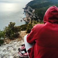 Photos de Edilier Rodrigue