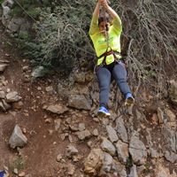 Youssra Yousra's Photo