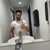 Azizul Islam's Photo