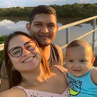 Fotos de Andy Ramsaran