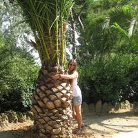 Lucyna Przepiórkowska的照片