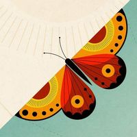 Alzahraa Emara's Photo