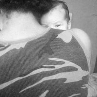 Courtney  Dowe's Photo