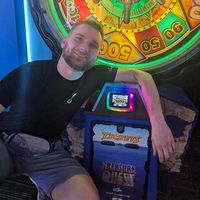 Fotos de Anton Starodub