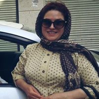 farzanhe lak's Photo