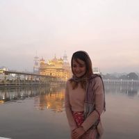 Edit Márki的照片