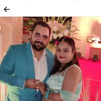 Fotos von Deepender Singh